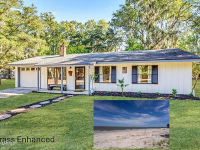 28 W Cedar Rd, Saint Helena Island, SC, 29920