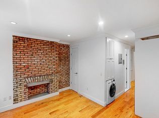 410 E 64th St APT 21, New York, NY 10065