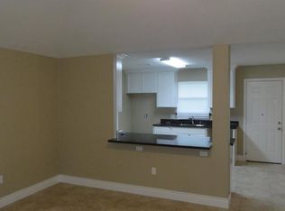 17315 Edgehaven Dr, Missouri City, TX 77489