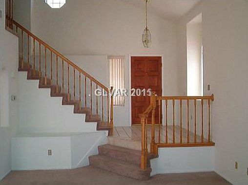 5th image of 8309 Emerald Isle Ave