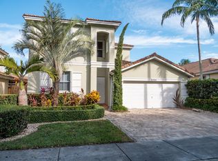 9591 NW 45th St, Doral, FL 33178