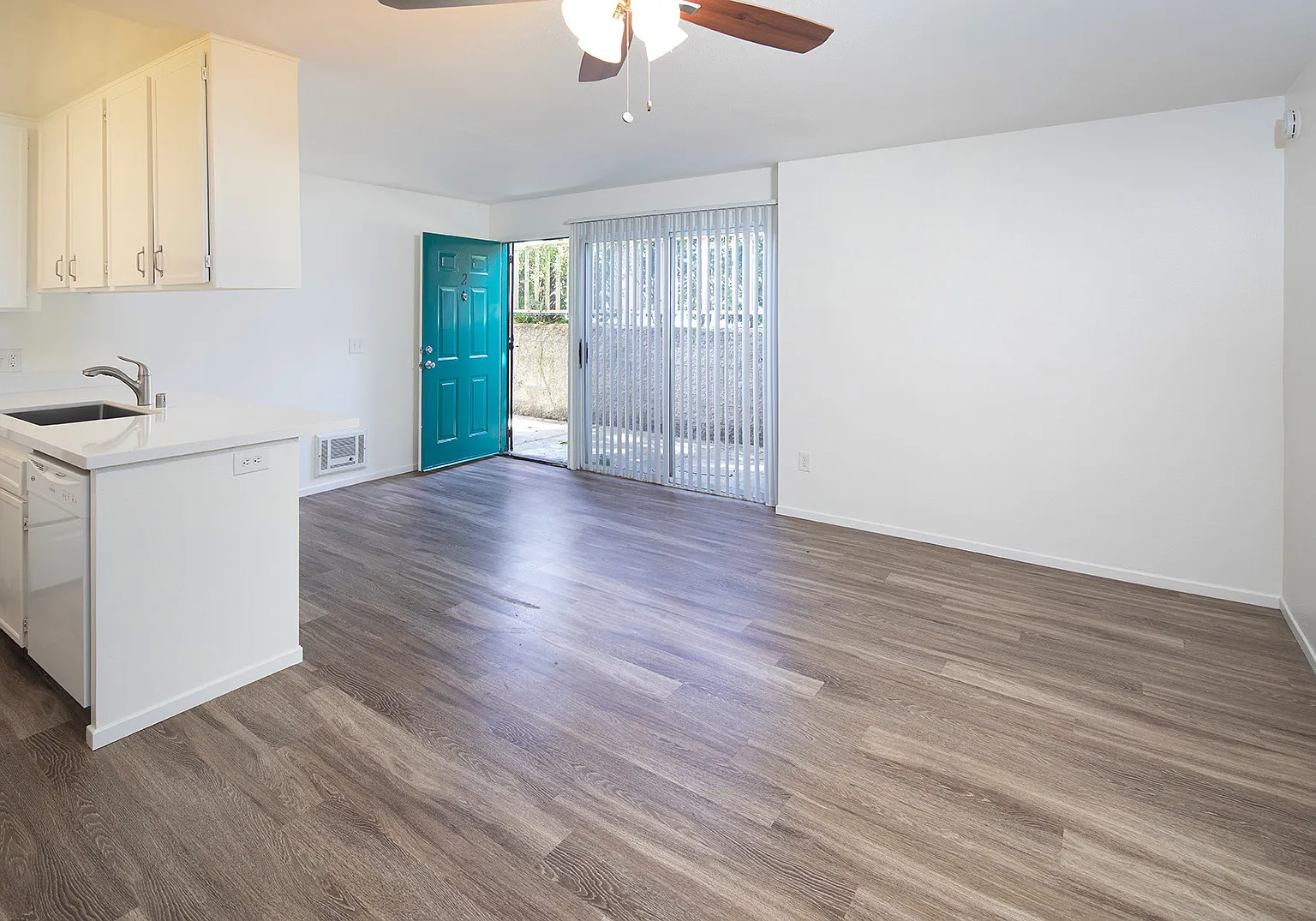 3829 Georgia Street — Photo 3