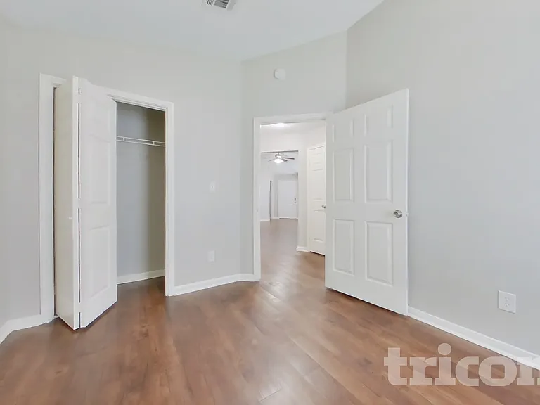 3150 Kelling St — Photo 12