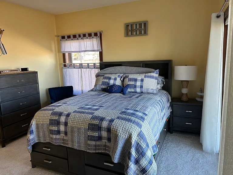 N8809 Lakeshore Dr #2 — Photo 20