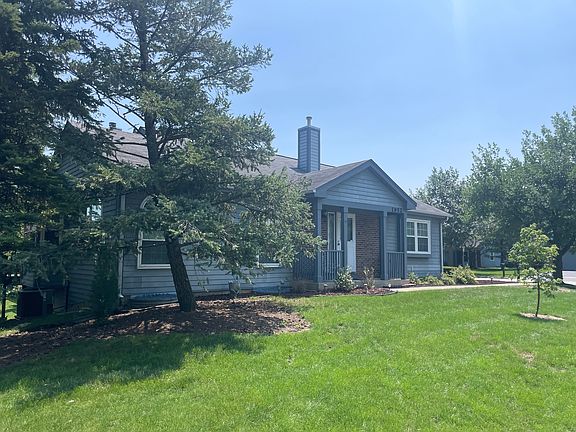 3rd image of 1952 Wellington Pl