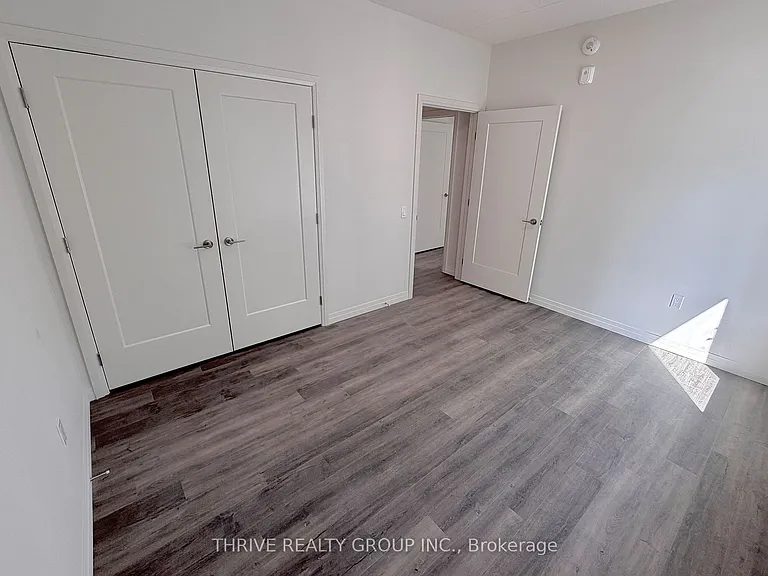 373 Hill St #307 — Photo 7