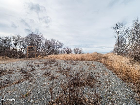 4th image of 67380 Halibut Rd
