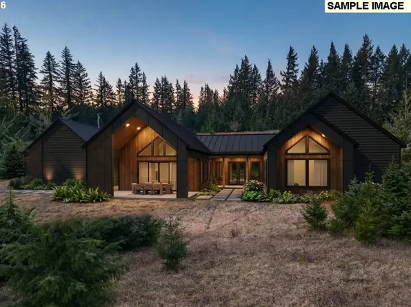 4 Windsong Ln #A, White Salmon, WA 98672