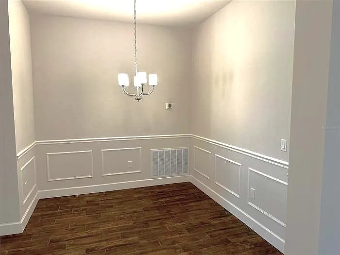 4829 Summit View Way — Photo 5