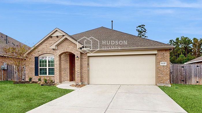 1st image of 9335 Clearwater Bluff Ln