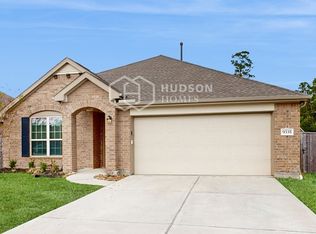 9335 Clearwater Bluff Ln, Porter, TX 77365