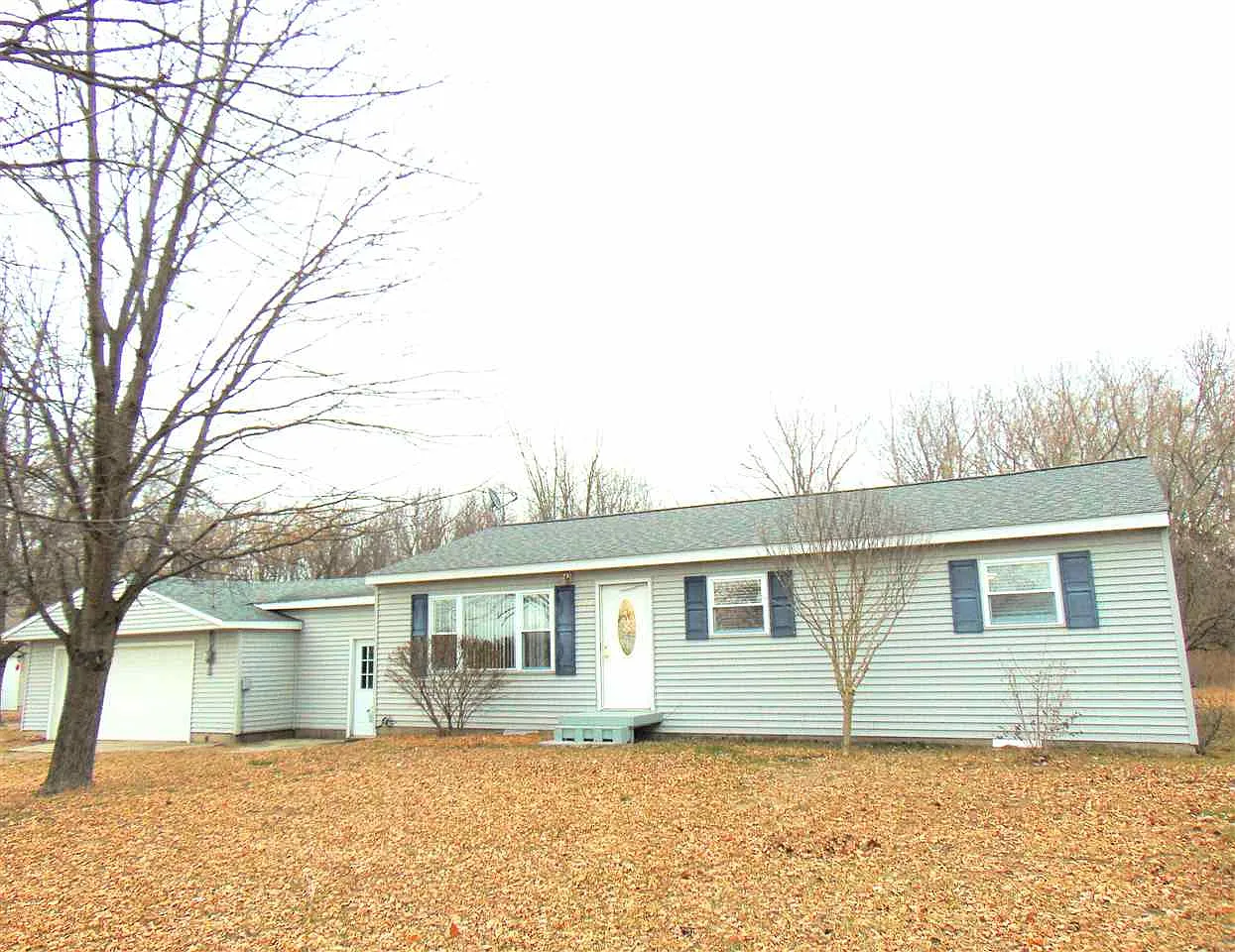 200 N Elevator Rd photo 1