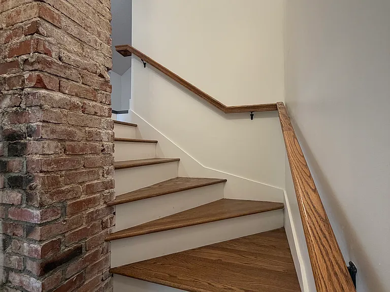 4724 Delmar St — Photo 30