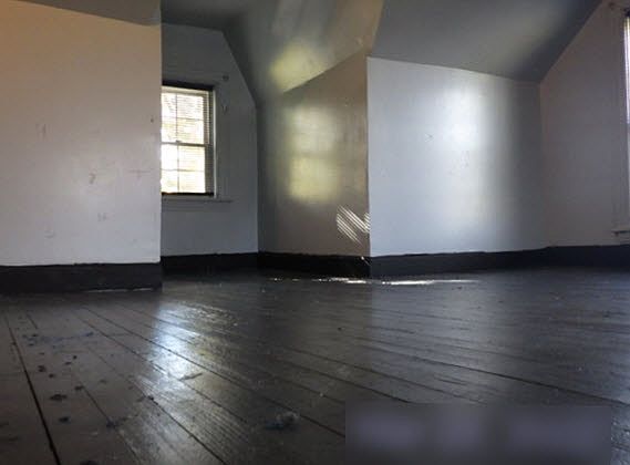 5th image of 1810 Briggs St