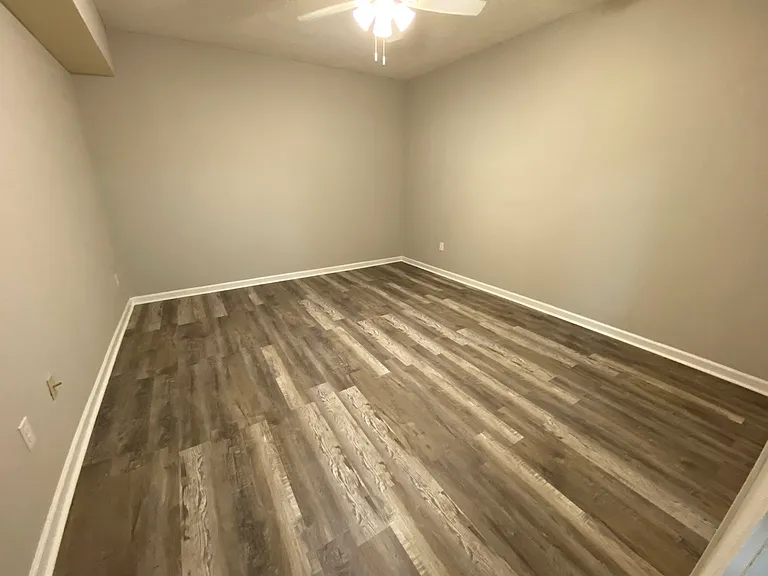 595 Macon Hwy #10 — Photo 11