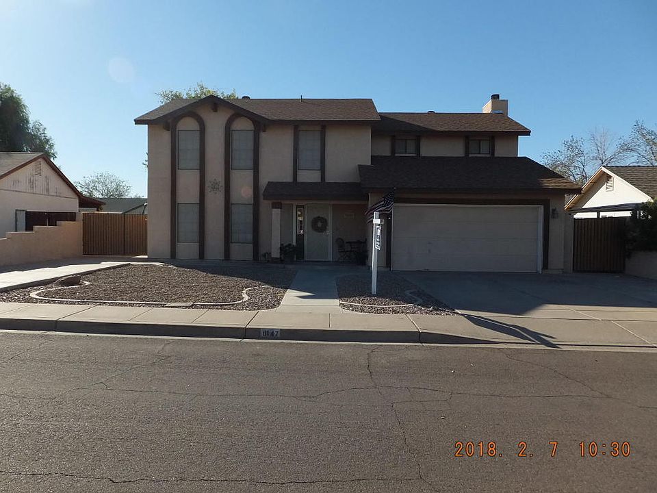 1st image of 6147 E Ivyglen St