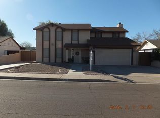6147 E Ivyglen St, Mesa, AZ 85205