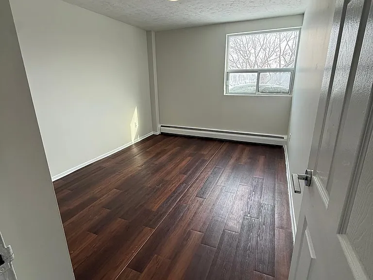 25 Kappele Cir — Photo 1