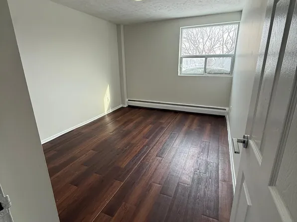 25 Kappele Cir #4a4d220d4, Stratford, ON N5A 6X4
