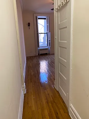 Rented by Corcoran | media 8