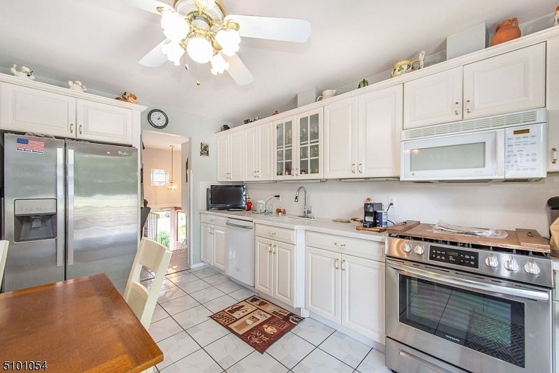 24 William St, Pequannock, NJ 07440 Zillow