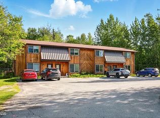 1181 N Elsinore Ave APT 2, Wasilla, AK 99654