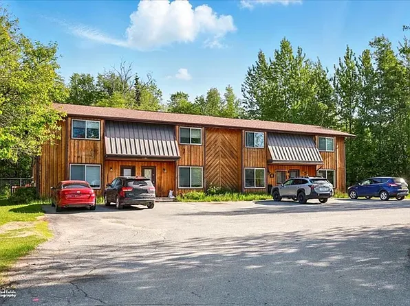 1181 N Elsinore Ave APT 2, Wasilla, AK 99654