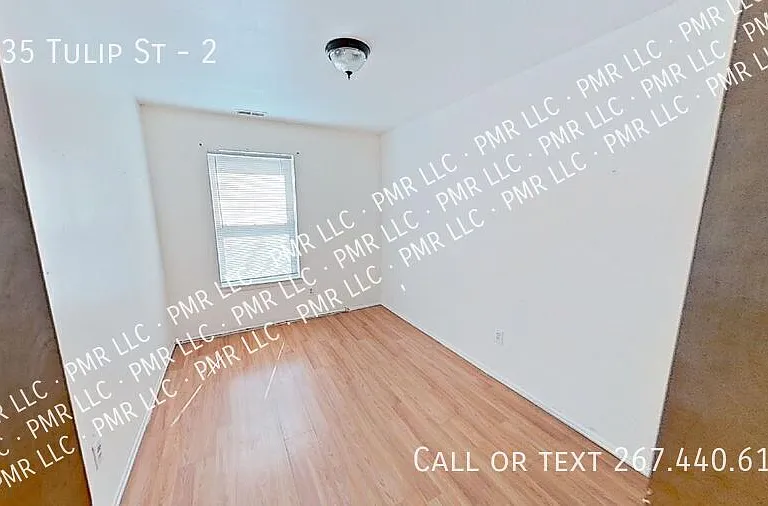 6335 Tulip St #2 — Photo 10