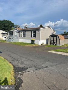 3405 Rose Ave, Trevose, PA, 19053