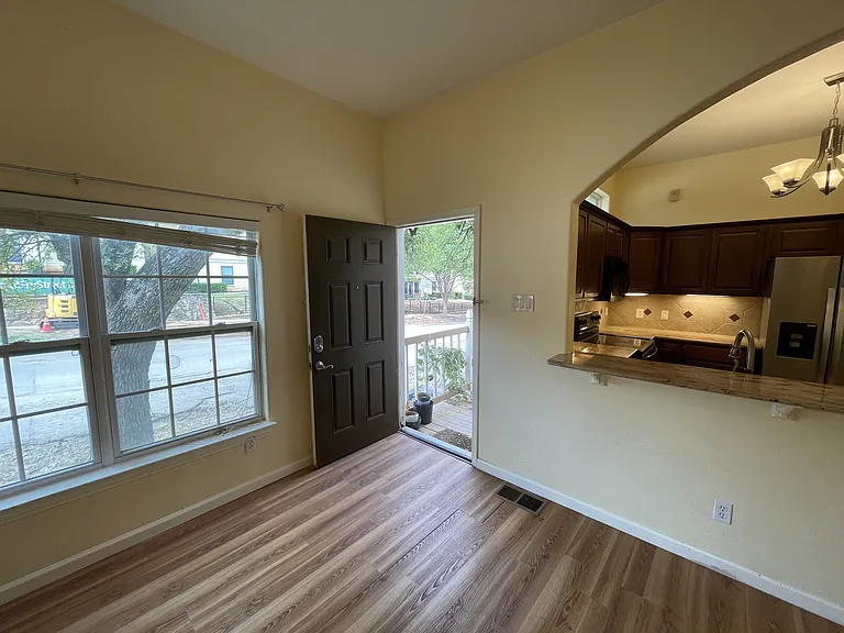 424 Fry St #A — Photo 21
