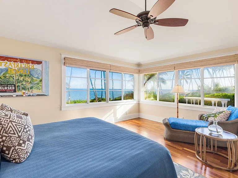 4727 Kahala Ave #A — Photo 25