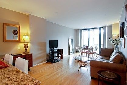 2nd image of 330 N Jefferson St APT 1803