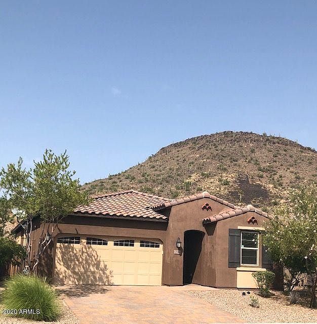 1st image of 12786 W Caraveo Pl