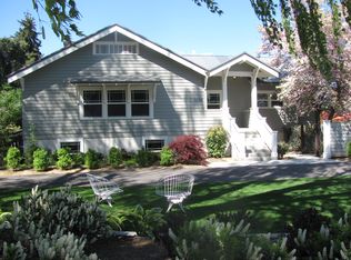 1204 Orchard Ave, Wenatchee, WA 98801