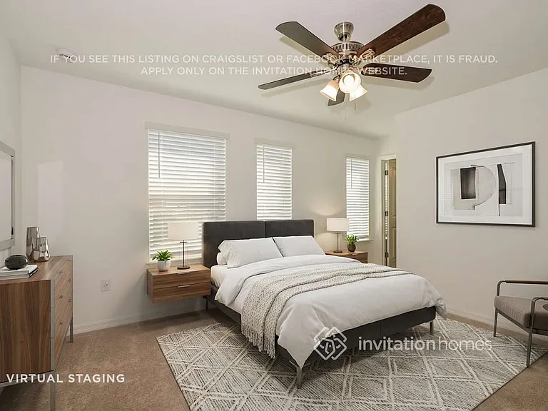 5853 Sagebrush Aly — Photo 12