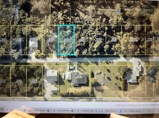 7421 Cobb Rd, Bokeelia, FL 33922
