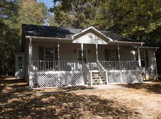 75 Jaybird Ln, Villa Rica, GA 30180