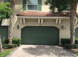 4023 Cascada Cir, Cooper City, FL 33024