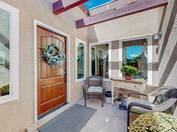 3rd image of 5345 Heritage Way NE #A