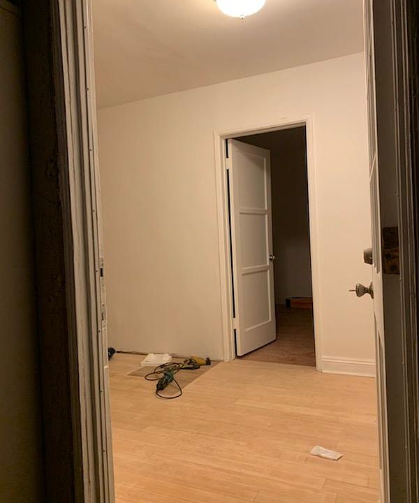 1st image of (Undisclosed Address)