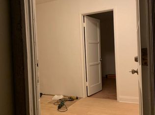 (Undisclosed Address), Pacoima, CA 91331