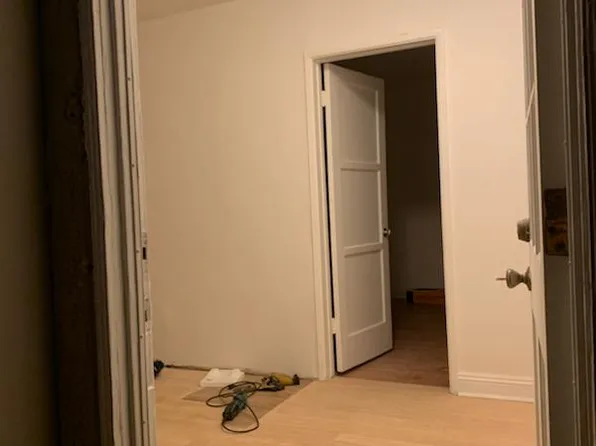 (undisclosed Address), Pacoima, CA 91331