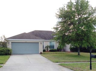 1130 Degraw Dr, Apopka, FL 32712