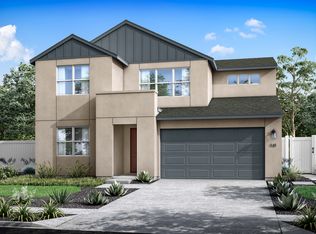 703 Meadowood St, Fallbrook, CA 92028