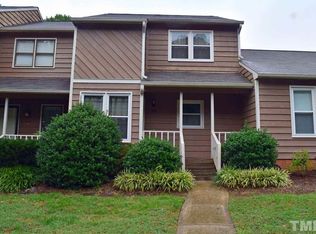 304 Applecross Dr, Cary, NC 27511