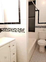 Rented by Hillel Realty Group