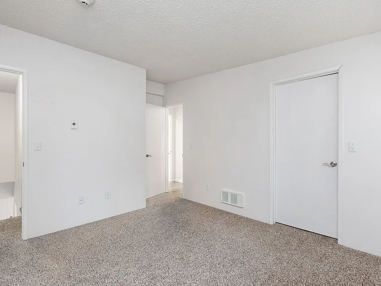 4432 176th St SW — Photo 12