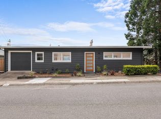 101 Walnut Ave, Corte Madera, CA 94925