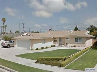 6531 Clare Dr, Huntington Beach, CA 92647