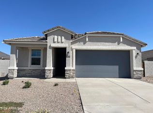 18255 N San Juan St, Maricopa, AZ 85138